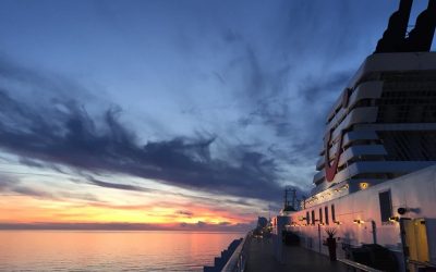 Is it worth what you do?