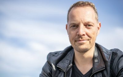 Auszeichnung zum „Besten Arbeiter der Welt“