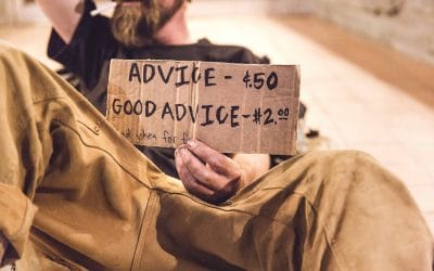 Darum benötigen Unternehmen Inspiration