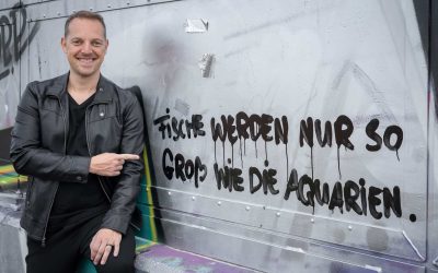 Zielerreichung für Querdenker