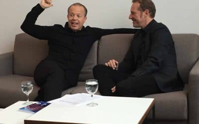 Die Formel zur Heilung jeder Krankheit – das Gesetz der Anziehung