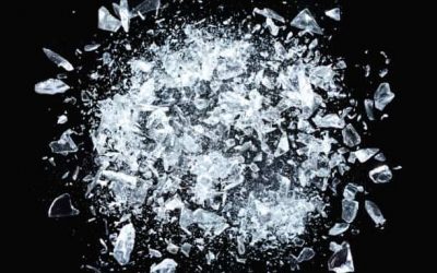 Effektive Führungskultur – Wie Sie zu einem Vorbild für Ihre Mitarbeiter und andere Menschen werden