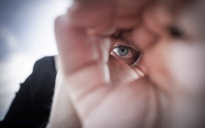 Zeitmanagement erfolgreicher Unternehmer