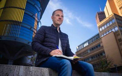 Kundenbegeisterung in der digitalen Welt II von III – Der Nutzen