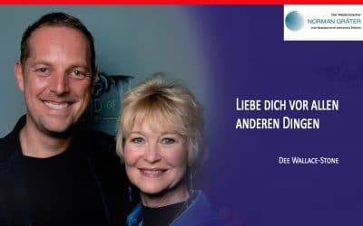 Mein Gespräch mit Dee Wallace-Stone