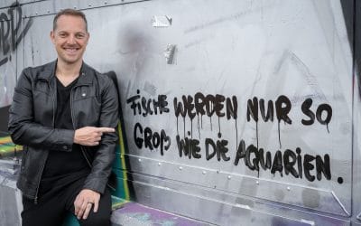 Lass uns am 24.3. trotzdem treffen?