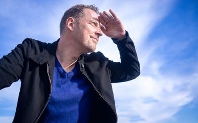 PORSCHE Arena Event trotz Corona?