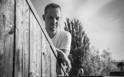 +++ ABSAGE von Norman Gräter • Don’t stop believin • Porsche-Arena • Stuttgart +++