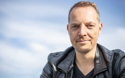 MOVE IT – ERFOLG HAT NUR, WER HANDELT