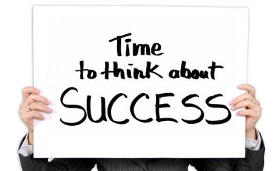 Dank Google News als Experte wahrgenommen werden?