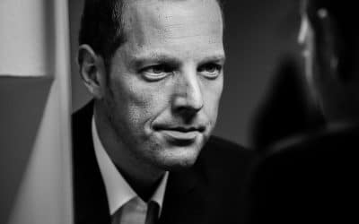 Fehlt´s dir an Selbstbewusstsein?