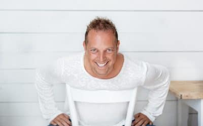 BETRIEBSANLEITUNG FÜR MEHR BEGEISTERUNG