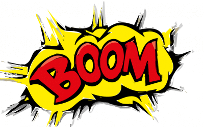 Dieses Vorgehen lässt Ihre Umsätze explodieren – Pressetexte die begeistern