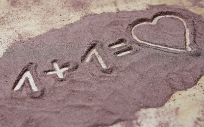 Gehts eigentlich noch? Liebe??