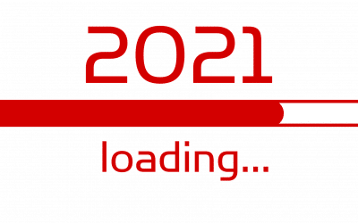 Sind gute Vorsätze für 2021 bekloppt?