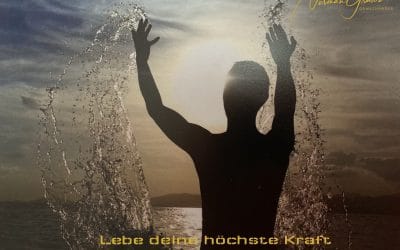 Ist es an der Zeit aufzugeben?