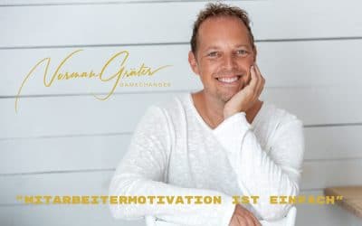 Sind HR Manager mit ihrem Latein am Ende?