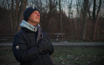 Was wär´, wenn alles gut wird?