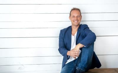 ZUKUNFT MACHT FREUDE – MOTIVATION IN ZEITEN DER VERÄNDERUNG