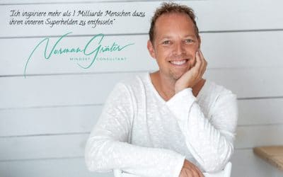 Mein Traum von Hollywood ist Realität. So geht´s.