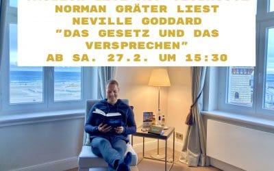 Endlich das Gesetz der Anziehung verstehen