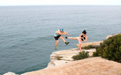 Nun reicht´s aber – genug ist genug