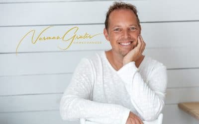 CORONA: NACH RÜCKSCHLÄGEN MOTIVIERT UND GESTÄRKT AUFSTEHEN