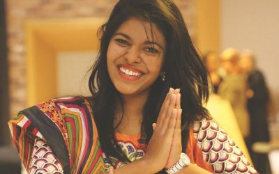 Wertschätzung wertschätzen