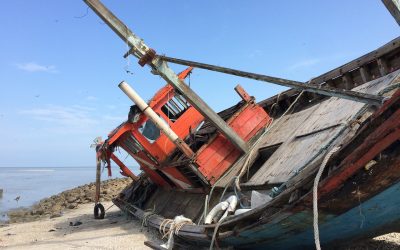 Führungskraft ohne Kraft zur Führung?