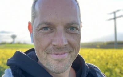 Wie lange hält deine Tankreserve noch?