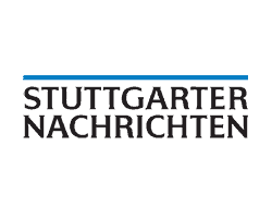 Norman Gräter in Stuttgarter-Nachrichten