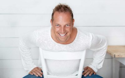 Wie lange geht das noch gut?