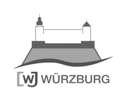 WJ-Wuerzburg