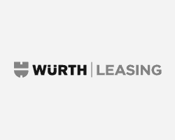 WÜRTH Leasing