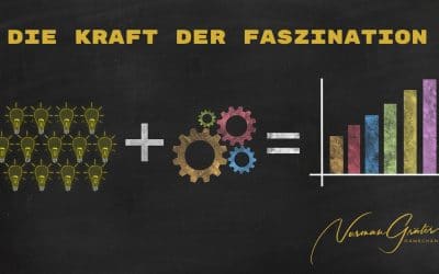 Ist das Leben ein Wunschkonzert?