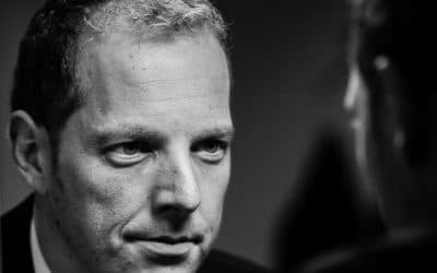 Lasst mich doch alle in Ruhe