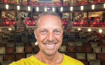 Do dreams come true?