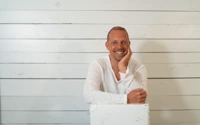 Die einfachsten Tipps für bessere Laune