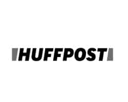 Norman Gräter in Huffpost