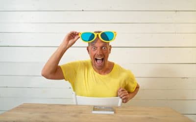 Papa, kennst du Nico Schlotterbeck?