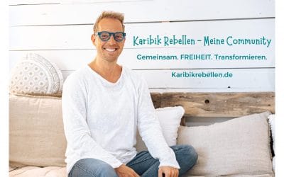 Ihr Umfeld bestimmt Ihr Wachstum