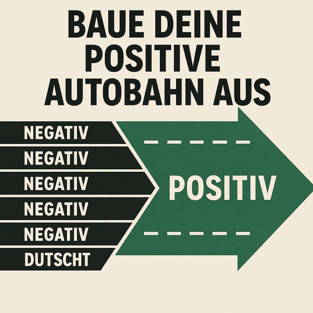 Ach du sch…