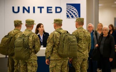 Lebst du deine Werte wirklich? – Integrität & gelebte Haltung | Norman Gräter