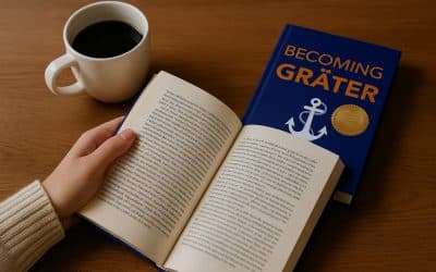 15 Minutes That Reduce Stress by 68% – Emotional Intelligence & Self-Leadership in Daily Life