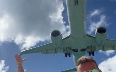 Gedanken werden Realität