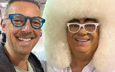 Are You Still Dreaming or Just Functioning?