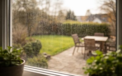 Kleine Schritte verändern dein Leben