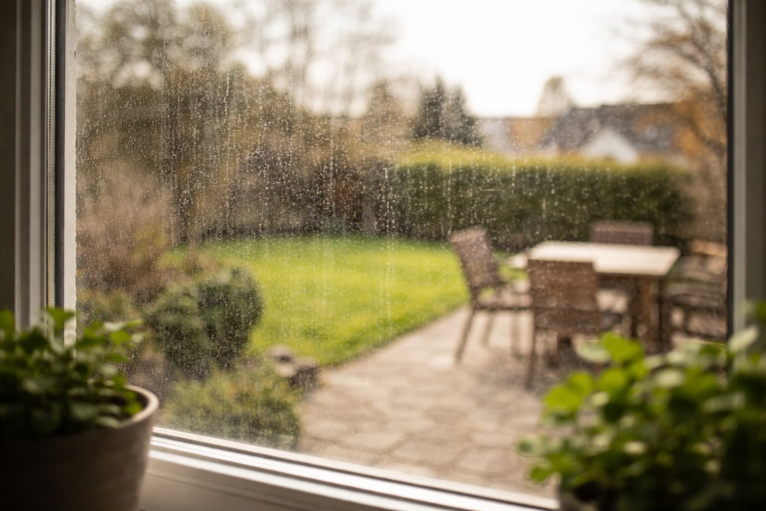 Kleine Schritte verändern dein Leben