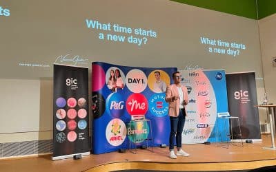 Führungskräfte im Fokus: Warum innere Klarheit zur Schlüsselkompetenz wird